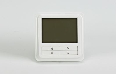 Thermostat